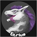 New Year, New Me by Etriuswhite