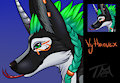 Vythonvex Icon for Vythonvex