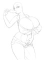 POP-sicle by Phraxus