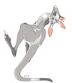 BoilerRoo Commission by Lizet