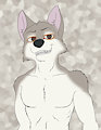 Pommel for annoyinghawkstar