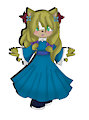 Emilie