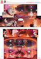 The red emperor - page 1