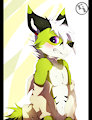 [C]Blush