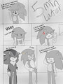 Monster page: 6 by OctoPop