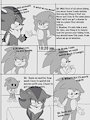 Monster page: 7 by OctoPop