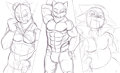 oooooh shiiiitt ( wip )