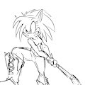 Amy Mean