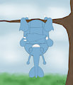 [CM] Hangin' by Ellistia