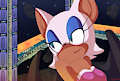 SA2: We should get going