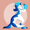 [G] Sifyro