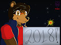 2018