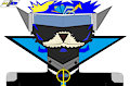 My OCs: Multidude(redesign) by Multiman18