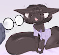 blind