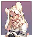 Sweater time by talilly
