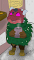 Kobold Coffee