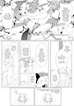 Pink N' Green chapter 1: 04