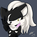 Infinite The Jackal