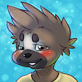FentheSloth icon