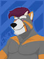 Badge by Enki13