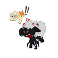 Mini Sid by Sanyo2100