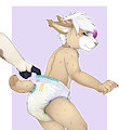 [CM] Peek Check!