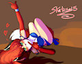 Mitsuky (Girl)