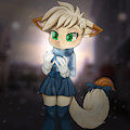 annie