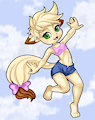 annie 2