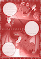 [SFW Comic] World Destruction 16