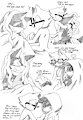 (っ˘̩╭╮˘̩)っ by EsbelleXD