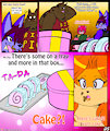 WCF Ep01 pg25