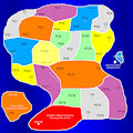 Mainland Kapernia (read updated description)