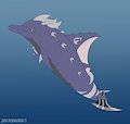Ryuuphin