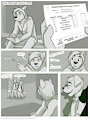 Summers Gone - page 17