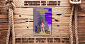 The Untold Legend of Pecos Bill