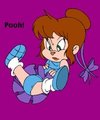 Jeanette