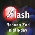 Day-nigth Animation
