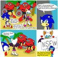 Generations Crackup 2