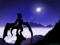 New Submission by RyoutaSumeragi