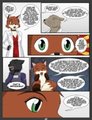 Raven Wolf - C.1 - Page 25