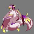 Jakarta by TsulaKiouku