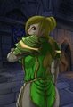 Daenna by Katiethemoo
