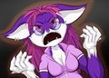 Ideadump - Gaaaaaaahhhhhh D8< by Micky