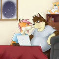Pocky day
