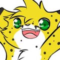 Yay, chibi! By Ruisukun by Salmy