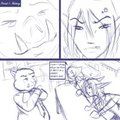 Silent Heart pg 13 by TsulaKiouku