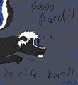 1-21-11 by bluedude