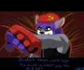 10-30-11 by bluedude