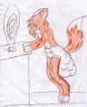 hypno  by Darnell